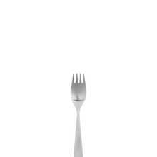 Stelton Maya Dessert Forks — 12 Pieces - stelton catalogue image 1