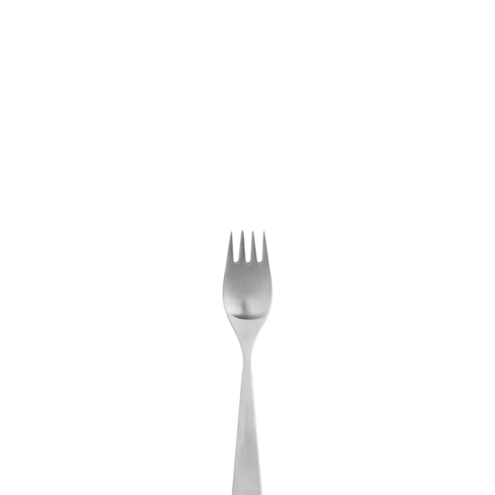 Stelton Maya Dessert Forks — 12 Pieces - stelton catalogue image 1