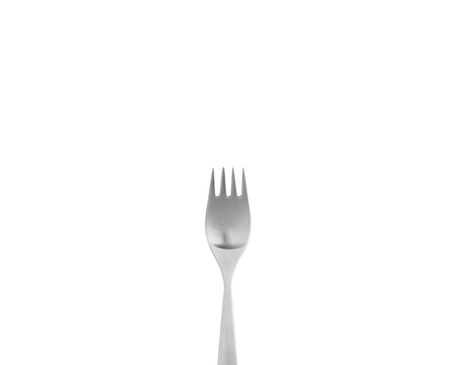 Stelton Maya Dessert Forks — 12 Pieces - stelton catalogue image 1