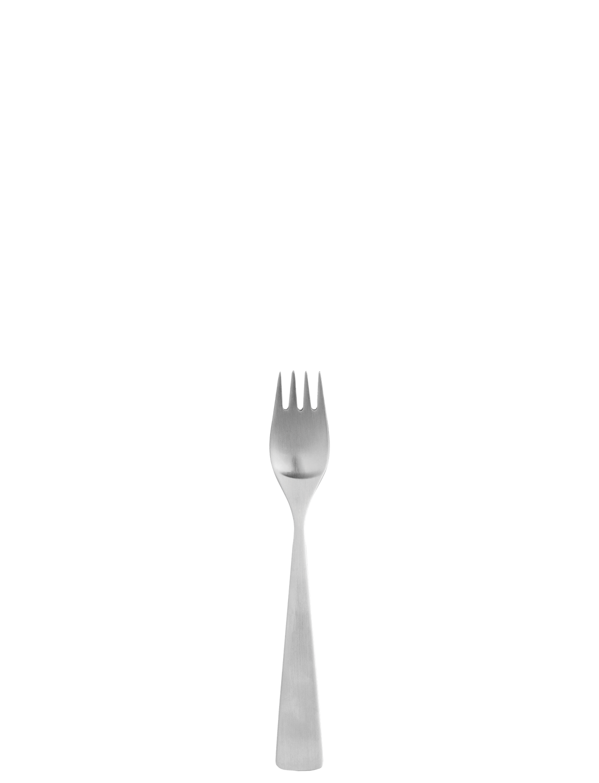 Stelton Maya Dessert Forks — 12 Pieces - stelton catalogue image 1