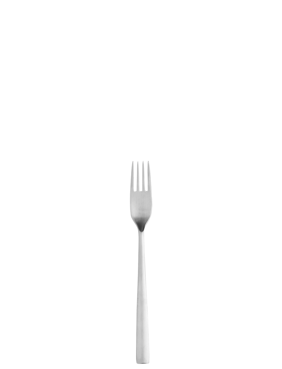 Stelton Chaco Dessert Forks — 12 Pieces - stelton catalogue image 1