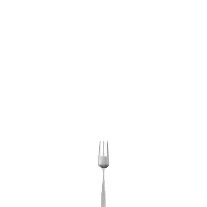 Stelton Aztec Dessert Forks — 12 Pieces - stelton catalogue image 1