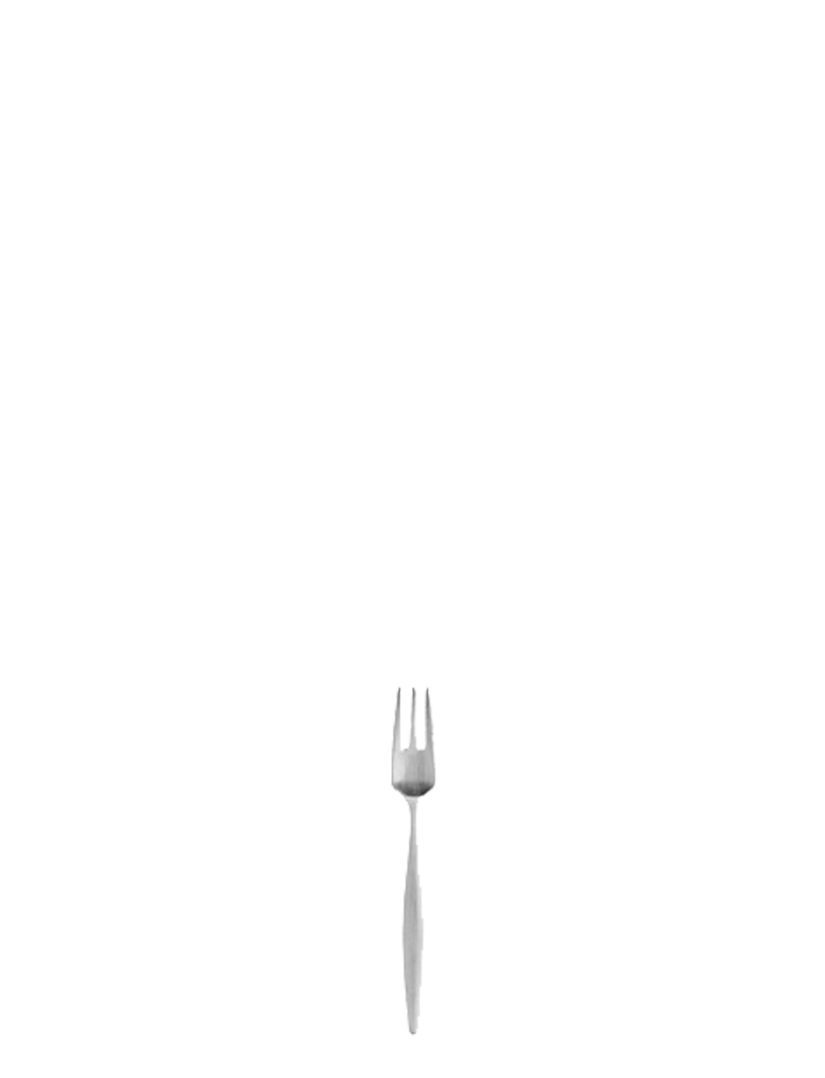 Stelton Aztec Dessert Forks — 12 Pieces - stelton catalogue image 1