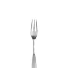 Stelton Magnum Dessert Forks — 12 Pieces - stelton catalogue image 1