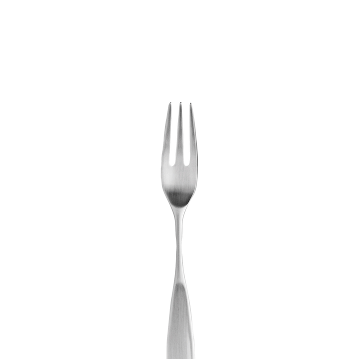 Stelton Magnum Dessert Forks — 12 Pieces - stelton catalogue image 1