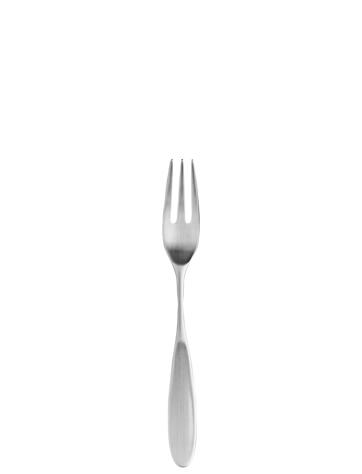 Stelton Magnum dessertgafler — 12 deler