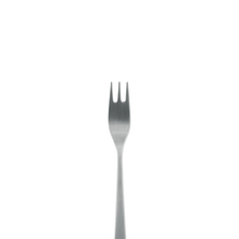 Stelton Tiki Dessert Forks — 12 Pieces - stelton catalogue image 1