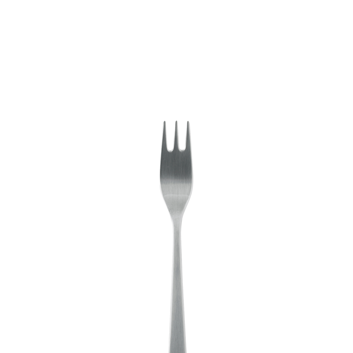 Stelton Tiki Dessert Forks — 12 Pieces - stelton catalogue image 1