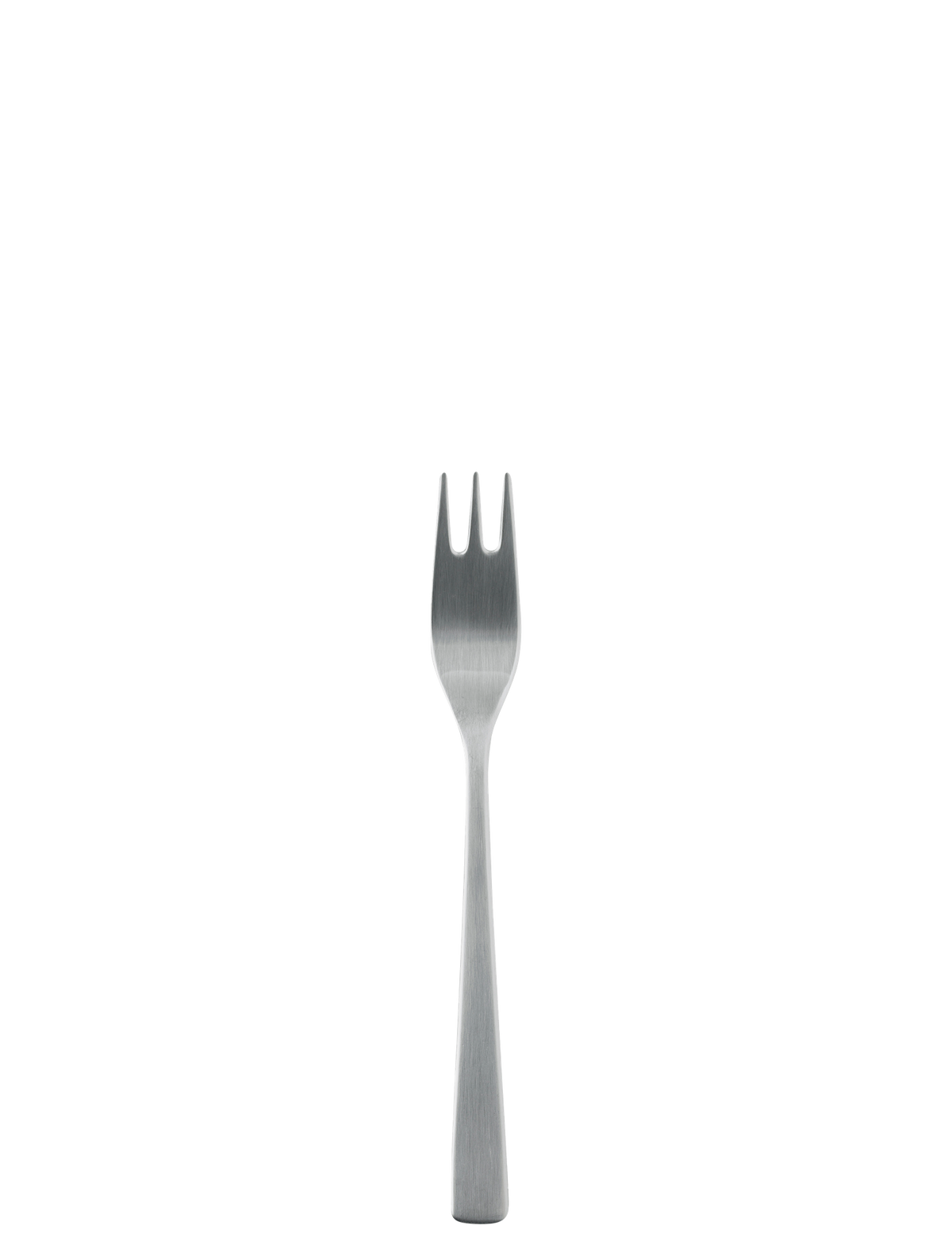 Stelton Tiki Dessert Forks — 12 Pieces - stelton catalogue image 1