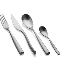 MEPRA Arte Customisable Cutlery Set - image 4