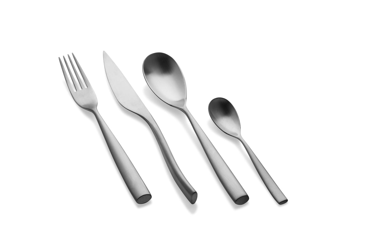 MEPRA Arte Customisable Cutlery Set - image 4