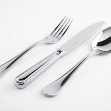 Sambonet Contour Cutlery Set — 60 Pieces - sambonet catalogue image 3