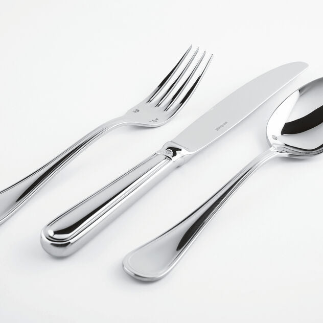 Sambonet Contour Cutlery Set — 30 Pieces - sambonet catalogue image 3