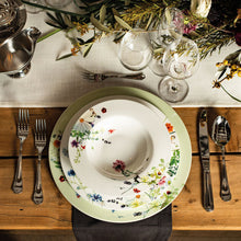 Sambonet Contour Cutlery Set — 60 Pieces - sambonet catalogue image 4