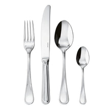 Sambonet Contour Cutlery Set — 36 Pieces - sambonet catalogue image 1