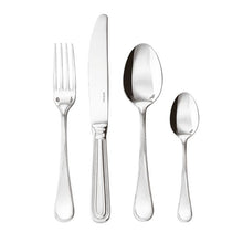 Sambonet Perles Cutlery Set — 24 Pieces - sambonet catalogue image 1