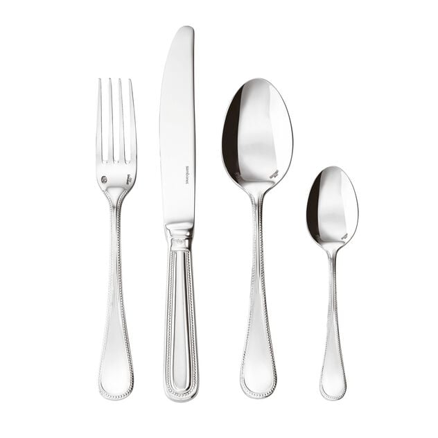 Von der Skizze zur Tafel