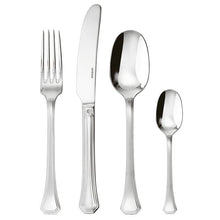 Sambonet Decò Cutlery Set — 24 Pieces - sambonet catalogue image 1