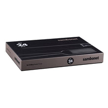 Sambonet Decò Cutlery Set — 30 Pieces - sambonet catalogue image 4