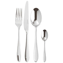 Sambonet Velvet Cutlery Set — 24 Pieces - sambonet catalogue image 1