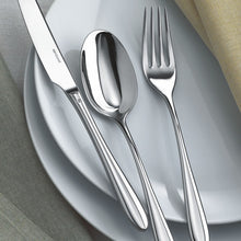Sambonet Dream Cutlery Set — 60 Pieces - sambonet catalogue image 2