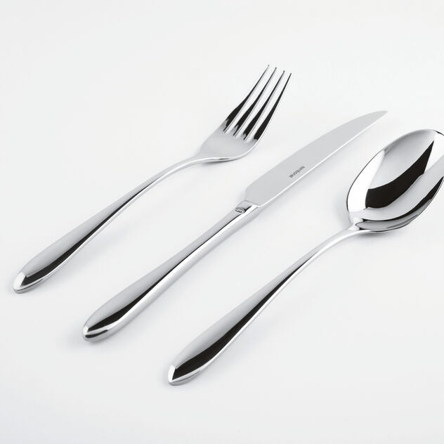 Sambonet Dream Cutlery Set — 72 Pieces - sambonet catalogue image 3