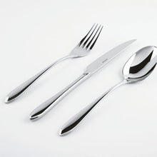 Sambonet Dream Cutlery Set — 60 Pieces - sambonet catalogue image 3