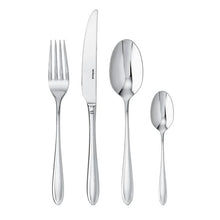 Sambonet Dream Cutlery Set — 36 Pieces - sambonet catalogue image 1