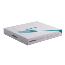 Sambonet Dream Cutlery Set — 36 Pieces - sambonet catalogue image 5