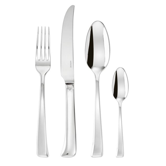 Sambonet Imagine Cutlery Set — 60 Pieces - sambonet catalogue image 1