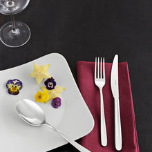 Sambonet Hannah Cutlery Set — 72 Pieces - sambonet catalogue image 2