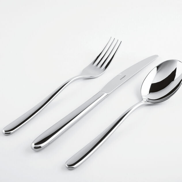 Sambonet Hannah Cutlery Set — 36 Pieces - sambonet catalogue image 3