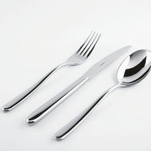 Sambonet Hannah Cutlery Set — 72 Pieces - sambonet catalogue image 3