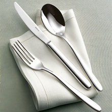 Sambonet Hannah Cutlery Set — 72 Pieces - sambonet catalogue image 4