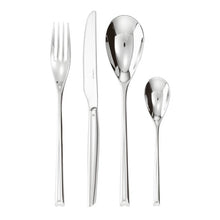 Sambonet H-Art Cutlery Set — 60 Pieces - sambonet catalogue image 1