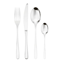 Sambonet Taste Cutlery Set — 60 Pieces - sambonet catalogue image 1