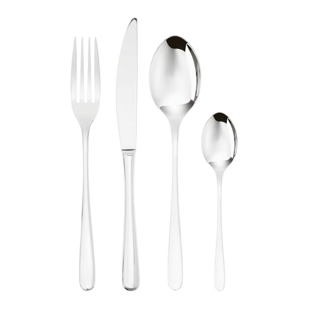 Sambonet Taste Cutlery Set — 60 Pieces - sambonet catalogue image 1