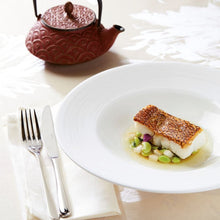 Sambonet Taste Cutlery Set — 24 Pieces - sambonet catalogue image 3