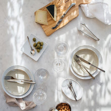 Sambonet Taste Cutlery Set — 60 Pieces - sambonet catalogue image 5