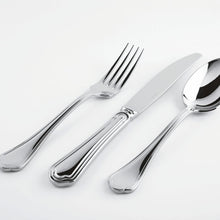 Sambonet Filet Toiras Cutlery Set — 60 Pieces - sambonet catalogue image 3