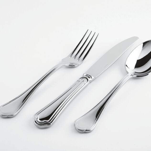 Sambonet Filet Toiras Cutlery Set — 72 Pieces - sambonet catalogue image 3