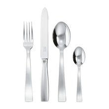 Sambonet Gio Ponti Cutlery Set — 60 Pieces - sambonet catalogue image 1