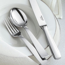 Sambonet Gio Ponti Cutlery Set — 36 Pieces - sambonet catalogue image 2