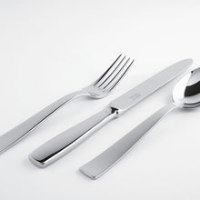 Sambonet Gio Ponti Cutlery Set — 72 Pieces - sambonet catalogue image 3