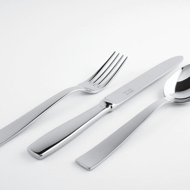 Sambonet Gio Ponti Cutlery Set — 30 Pieces - sambonet catalogue image 3