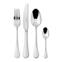 Sambonet Royal Cutlery Set — 60 Pieces - sambonet catalogue image 1