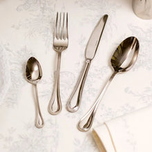 Service de couverts Sambonet Royal — 24 pièces