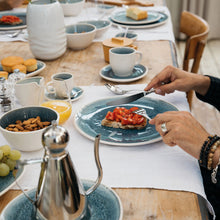 Sambonet Venezia Cutlery Set — 24 Pieces - sambonet catalogue image 4