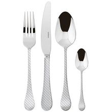 Sambonet Taormina Cutlery Set — 30 Pieces - sambonet catalogue image 1