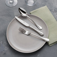 Sambonet Bloom Cutlery Set — 60 Pieces - sambonet catalogue image 3